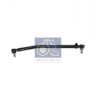 DT 4.65329 Centre Rod Assembly